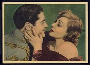 18 Francis Lederer - Ann Sothern